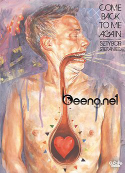 Hãy Về Đây – Come Back To Me Again